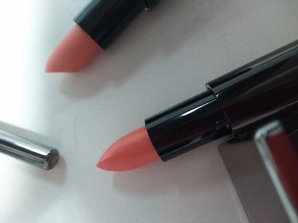 Косметика lin & Lo