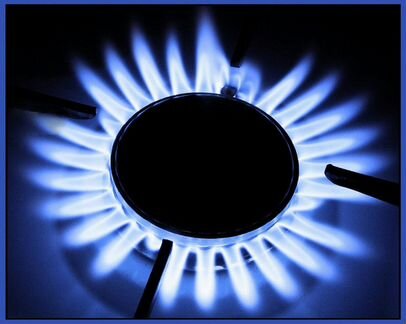 Ремонт газовых колонок плит котлов газовщик