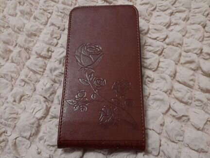 Чехол для смартфона Asus