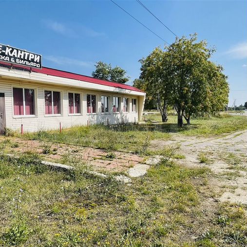 Житово рязанская область погода. Житово рязанская область. Село старолетово 1885. Рязань на карте. Житово рязанская область погода.