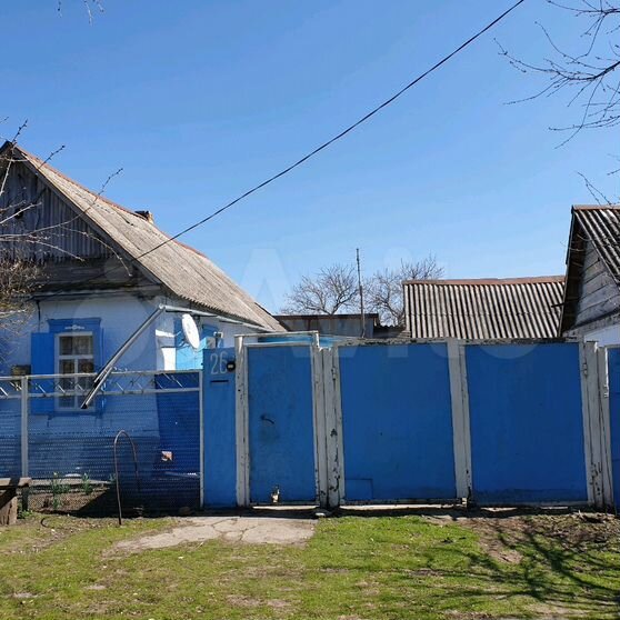 Рп5 унароково мостовский. Краснодарский край, мостовский р-н, с. унароково. натырбово адыгея. село унароково краснодарский край. краснодарский край село натырбово.