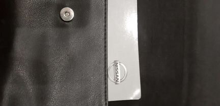 Руководство по эксплуатации