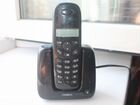 Радио телефон Texet TX- D4300A