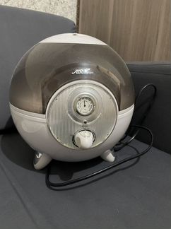 Увлажнитель Air comfort