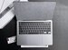 MacBook Pro 13 2020 intel (16GB / 1TB SSD)