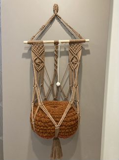 Гамак для кошек