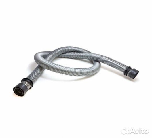 Шланг пылесоса универсальный диаметр 32мм купить в Кирове | Товары для ...