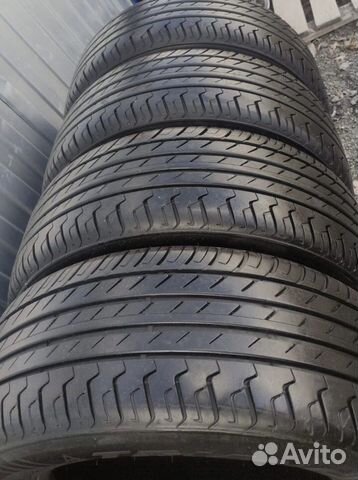 Triangle Sport ATP TR918 225/60 R16