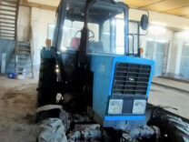 Банкротство купить трактор минитрактор в брянской области