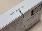 Электронная читалка Onyx Boox Volta 3 объявление продам