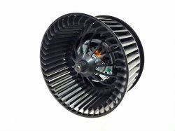 Мотор печки отопителя для Форд и Опель