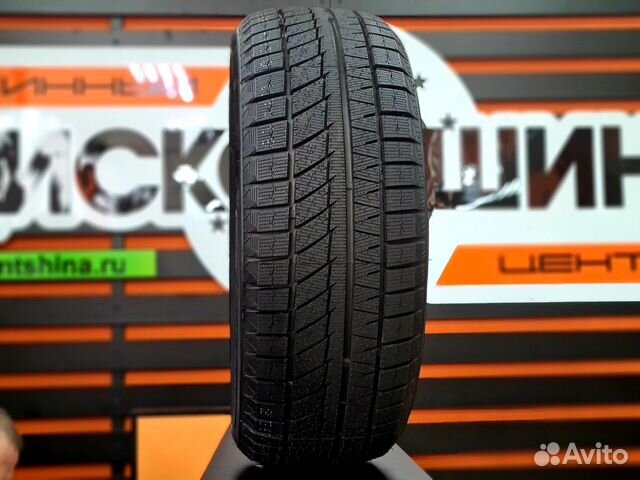 Sailun Ice Blazer Arctic 225/50 R17