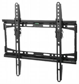 Кронштейн kaloc E10-T, 32-65