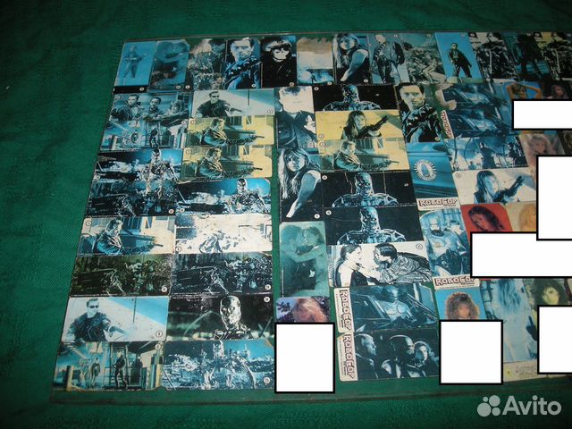 Наклейки терминатор черепашки-ниндзя самовывоз