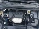 Citroen C4 1.6 МТ, 2011, 160 000 км объявление продам
