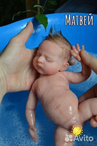 Ухаживание за реборном. Как купать реборна. Как купать реборна. Распаковка силиконового реборна. Кукла реборн девочка 55 см силиконовая можно купать.