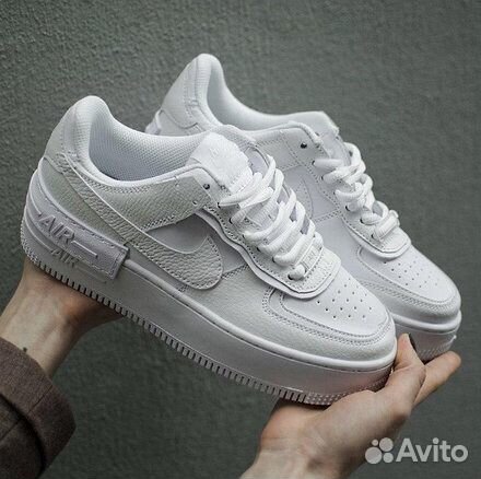 air force 1 shadow 36