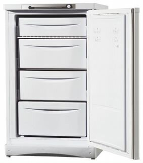 Indesit SFR 100