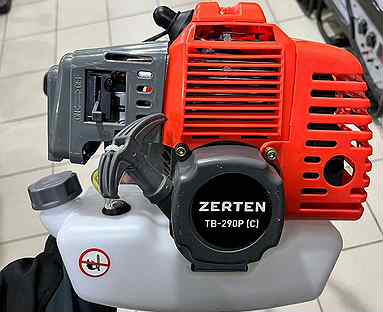 Бензиновая мотокоса "zerten" тв-250р(с). Триммер бензиновый oasis tb-250. Бензиновая мотокоса "zerten" тв-250р(с). Бензиновый триммер зертен 290. Триммер бензиновый alecord tb-250p.