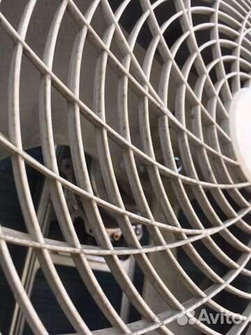 Установка монтаж кондиционеров сплит систем