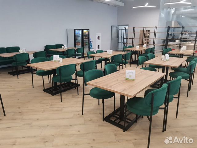 Лофт Мебель на заказ