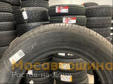 Pirelli Scorpion Verde SUV 215/65 R17 99V