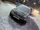 Chery Amulet (A15) 1.6 МТ, 2006, 250 000 км