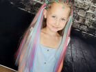 Плетение кос детских, взрослых, прически объявление продам