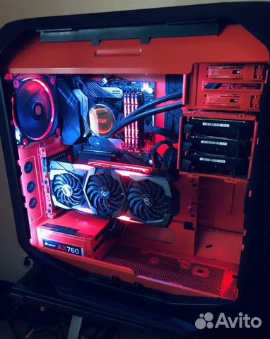 Срочный ремонт/сборка пк, ноутбуков, принтеров,мфу