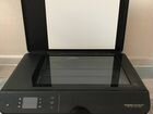 Принтер сканер копир hp
