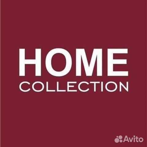 Рабочий на мебельное производство