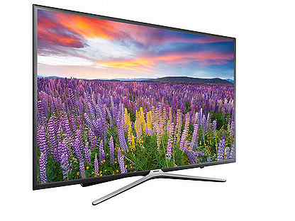 Телевизор Smart Samsung UE40K5500