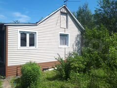 Большая кулига улица тула. Коттедж по суточно в гостилицах. Деревня большая еловая тульская область. Снт мыза 1 тула официальный сайт. Авито тула недвижимость снять квартиру.