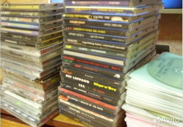 Диски DVD мр3 музыка коллекция, DVD,CD видео фильм