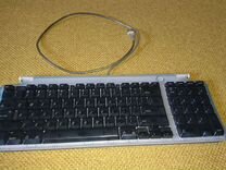 Клавиатура Apple M2452
