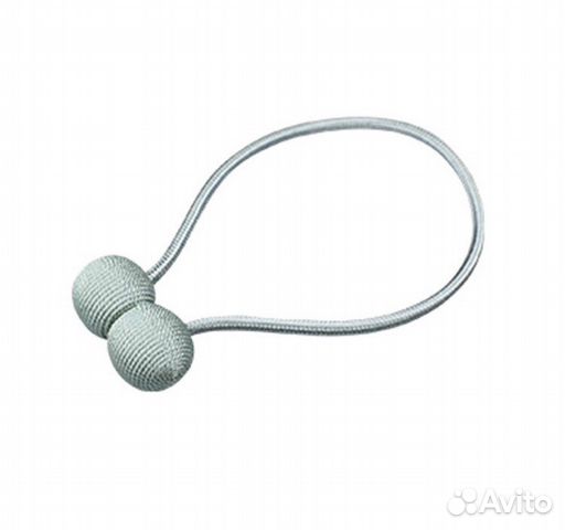 Набор штора для ванны и 3 коврика новые