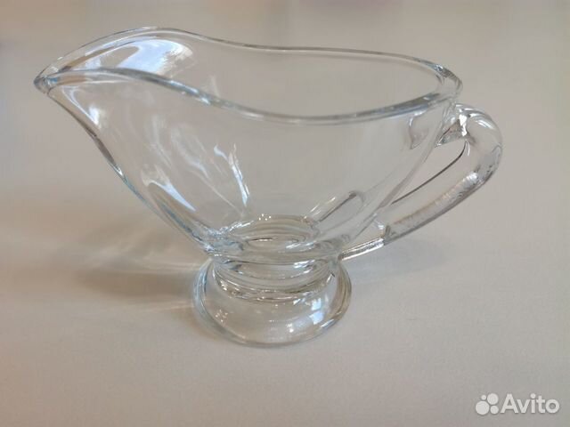 Соусник 60 мл