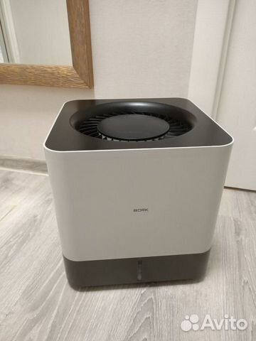 Q780 aqua cube обзор