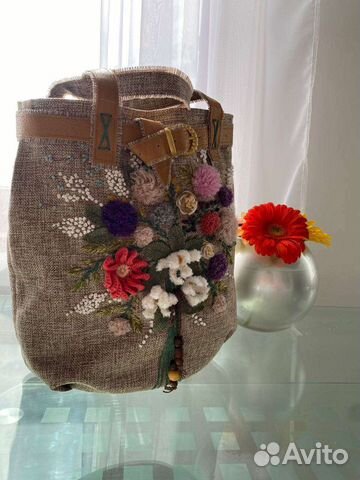 Cумка женская