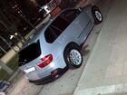 BMW X5 3.0 AT, 2008, 200 000 км объявление продам