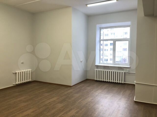 Офисное помещение 24.4 м²