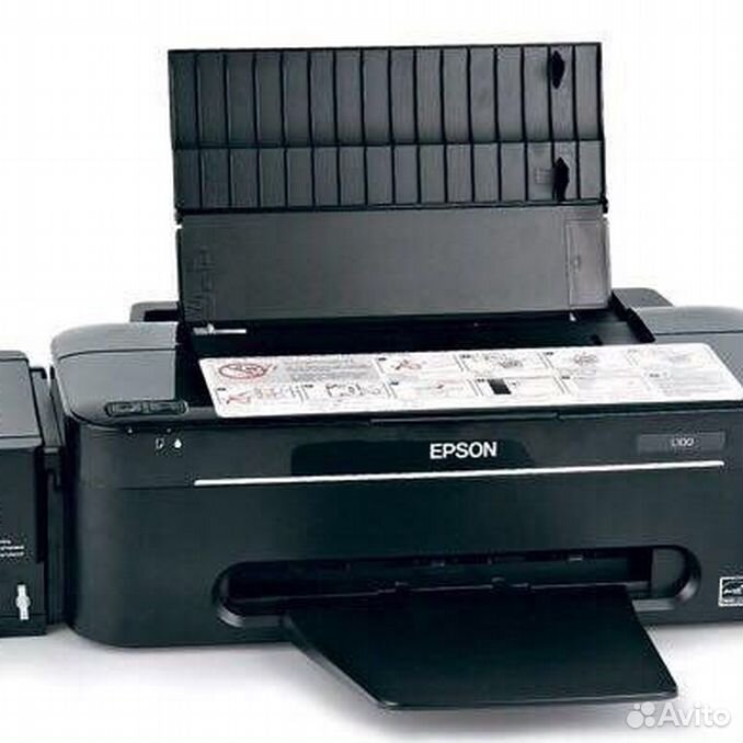 L 100. Принтер Эпсон л100. Epson l100. Эпсон l350. Epson принтер л 100.