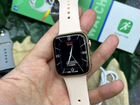 Apple Watch S7 DT NO 1 700+ отзывов объявление продам