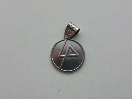 Линкин парк