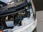 Daihatsu Tanto 0.7 CVT, 2011, 108 000 км объявление продам