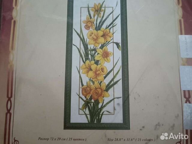 Звездный выход золотое руно