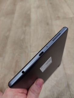 Планшет Samsung Galaxy Tab A7 Lite SM-T220 4 / 64G