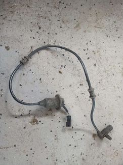 Датчик ABS задний левый Mercedes-Benz S220