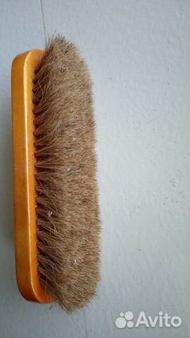 Продам щетки новые