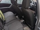 Datsun on-DO 1.6 AT, 2017, 48 000 км объявление продам